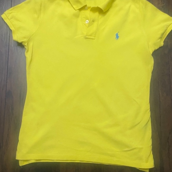 Ralph Lauren Casual shirt - Picture 6 of 6